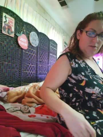 PrurientGem Live Sex December 13, 2025