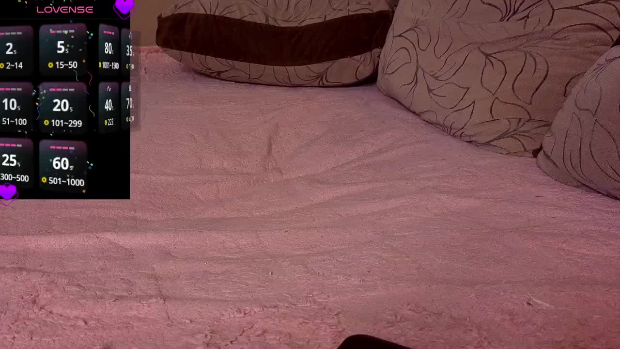 Liana-fit8 Live Sex December 13, 2025