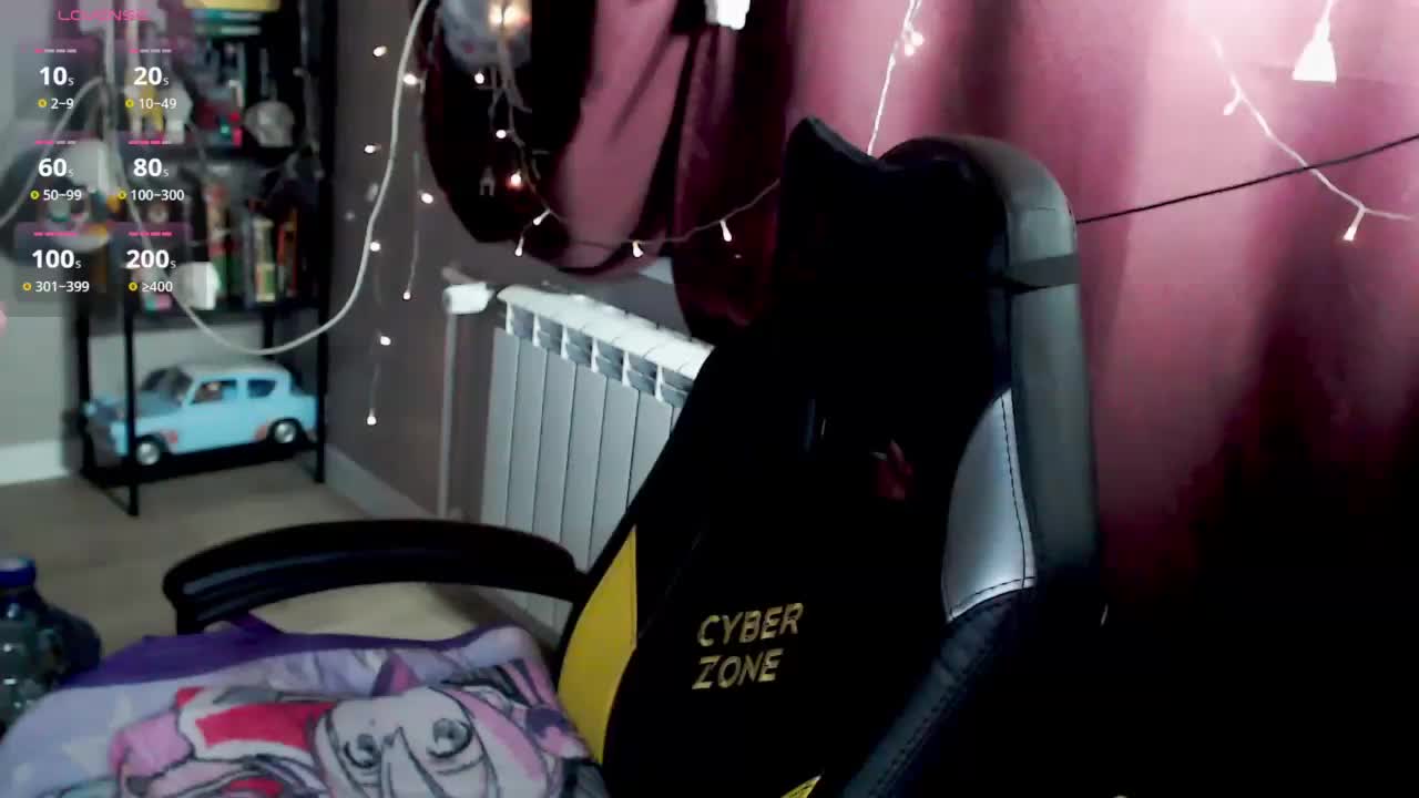 sweet_____cute Live Sex December 17, 2025