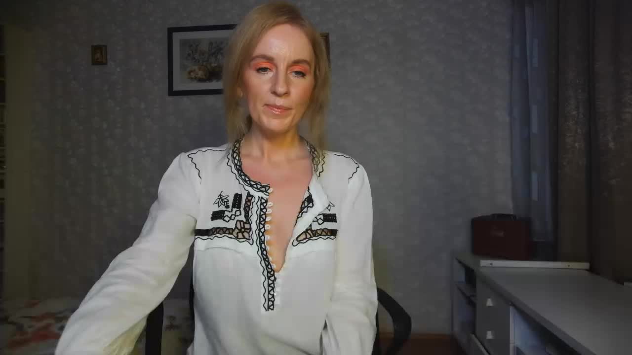 Nata85085 Live Sex December 14, 2025