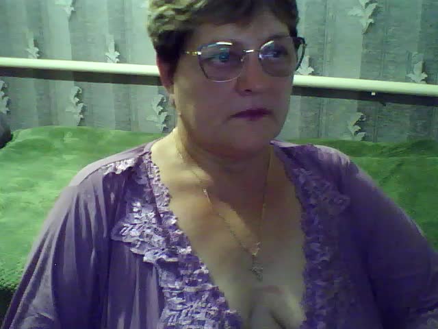 ElzaJewel Live Sex December 14, 2025