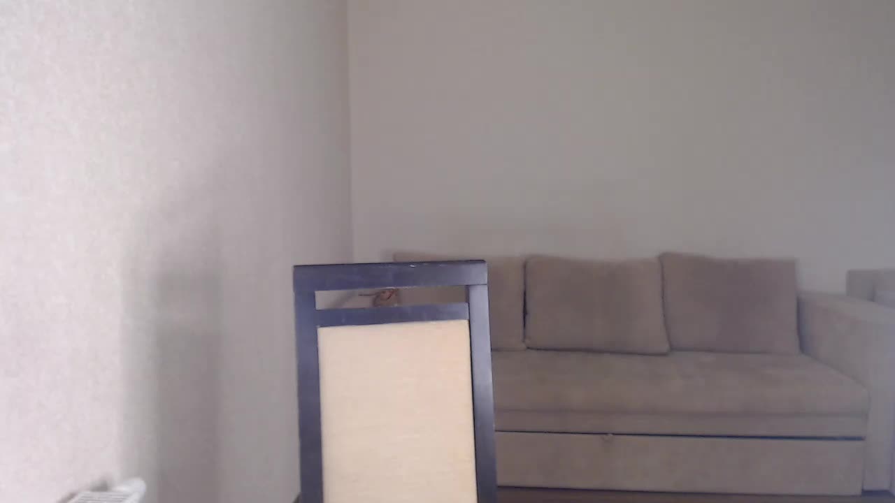 bigstarxxx Live Sex December 13, 2025