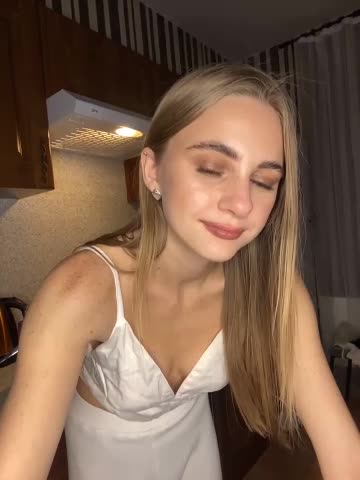 GraceTorrez Live Sex December 14, 2025
