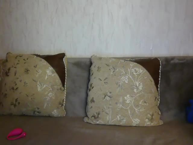 NatashaNannette Live Sex 2025.10.06