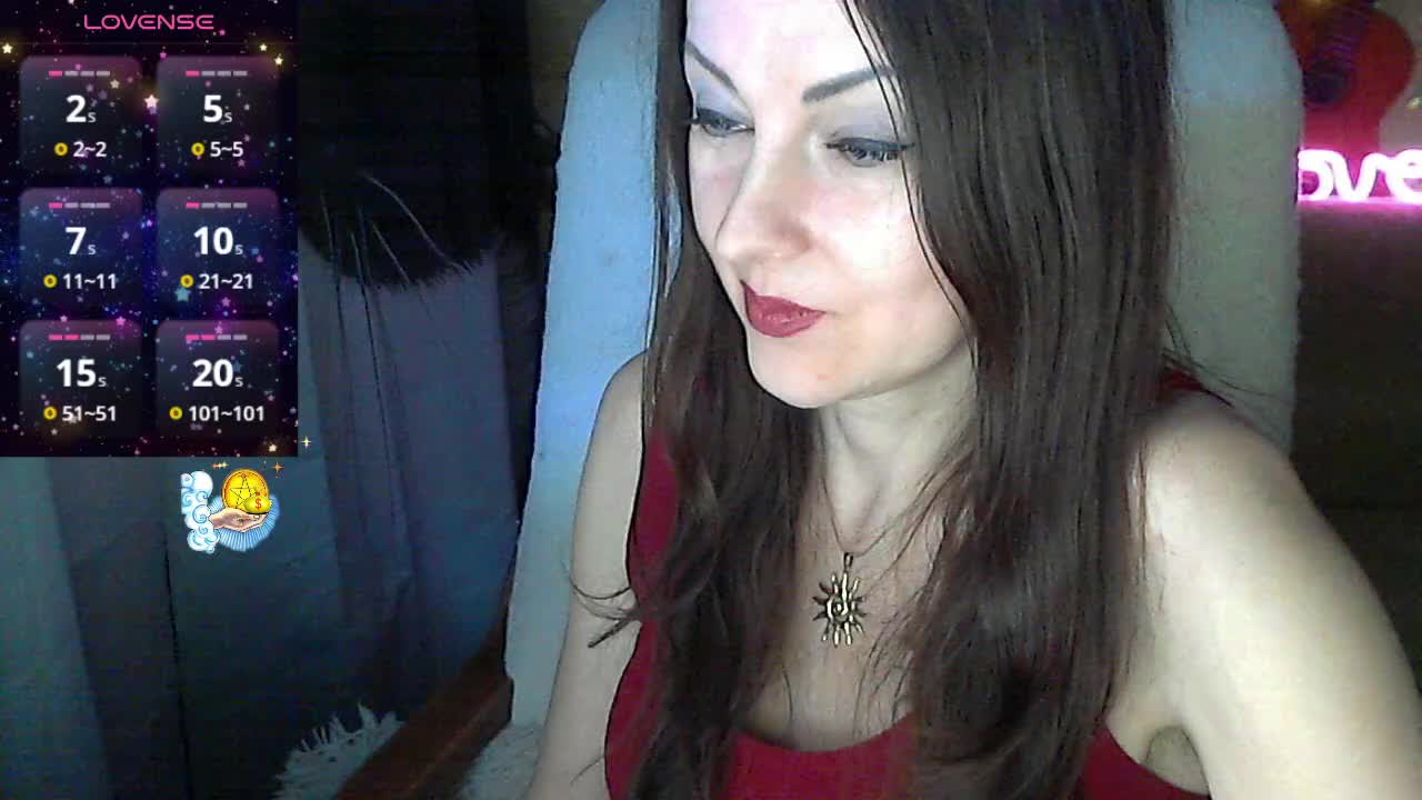 lu4ik Live Sex December 12, 2025