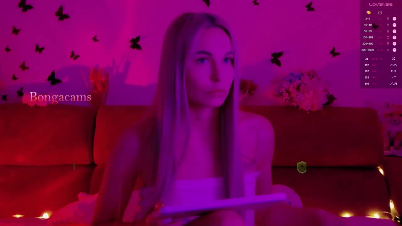 Kocmoc_Katerina Live Sex December 14, 2025