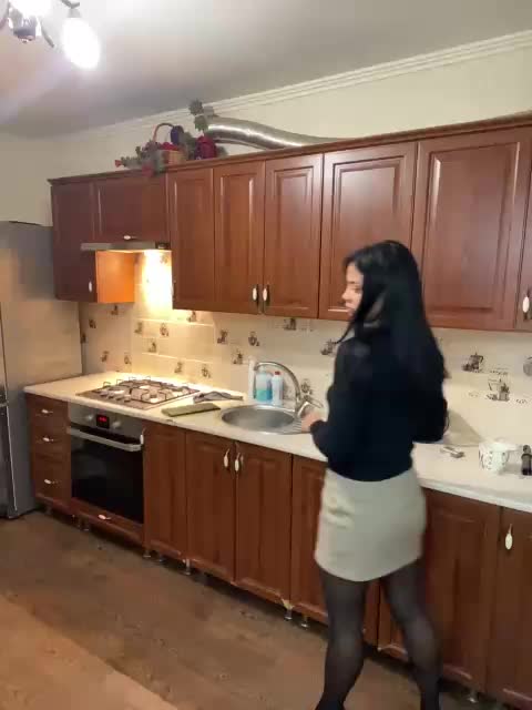 3apa Live Sex December 13, 2025