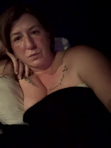 Natali_UA Live Sex December 17, 2025