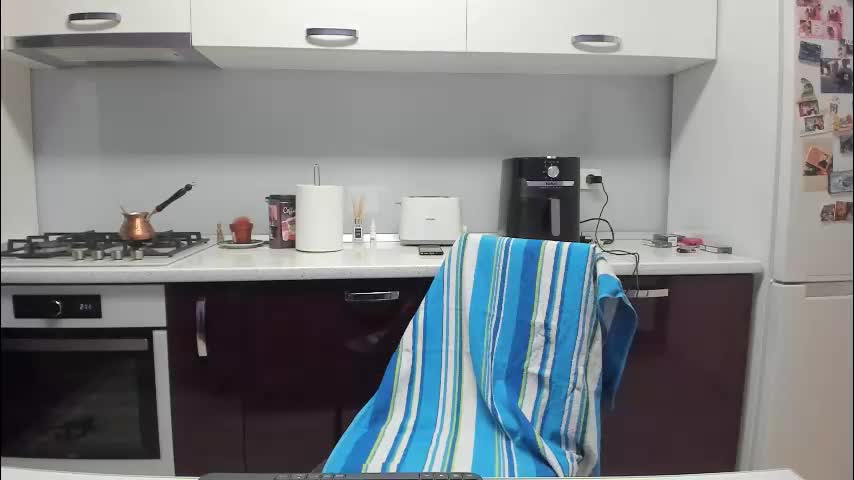 angelsuitlove Live Sex December 14, 2025