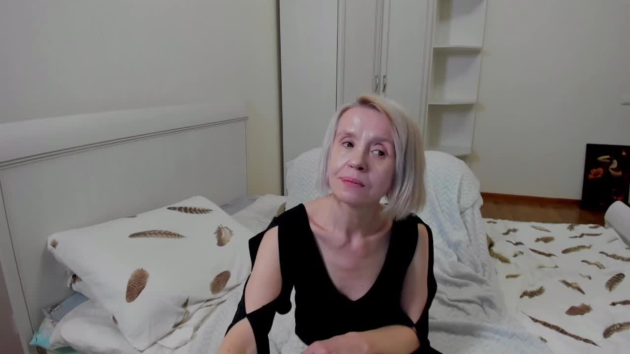 aminalive Live Sex December 19, 2025