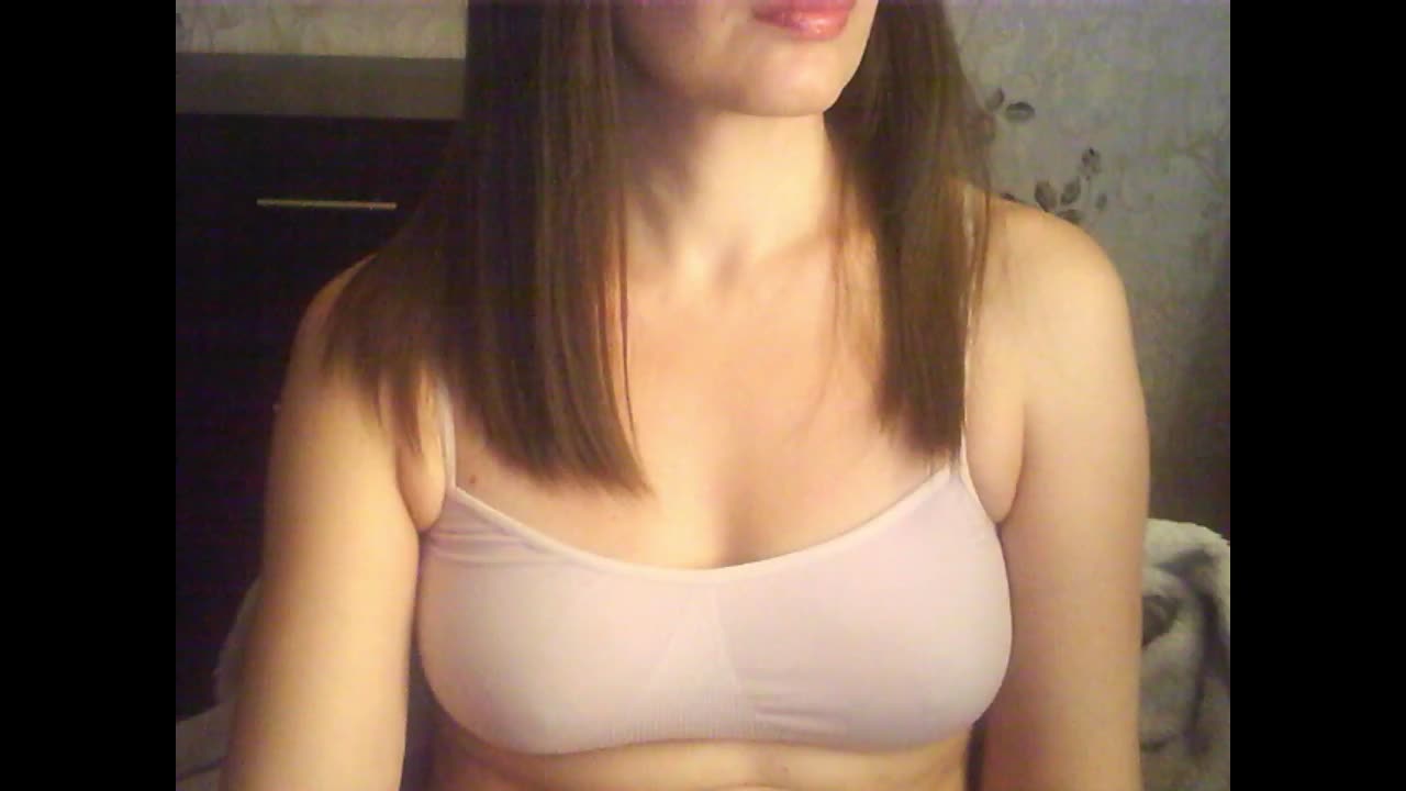 _xMashax_ Live Sex December 13, 2025