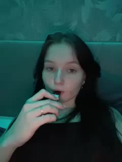 Hotgirrrl Live Sex December 14, 2025