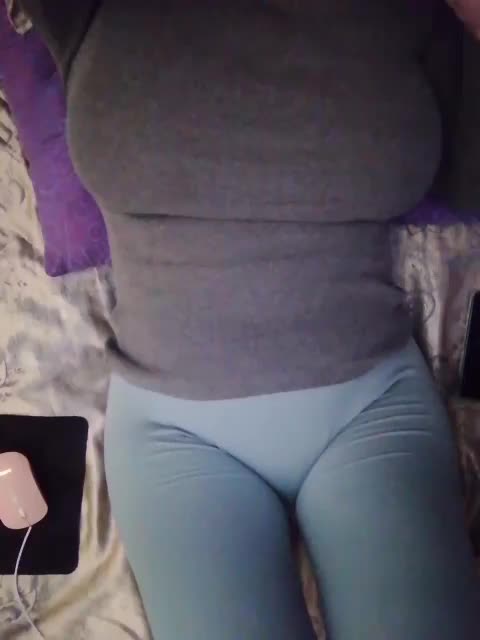 -Tiffany- Live Sex December 19, 2025