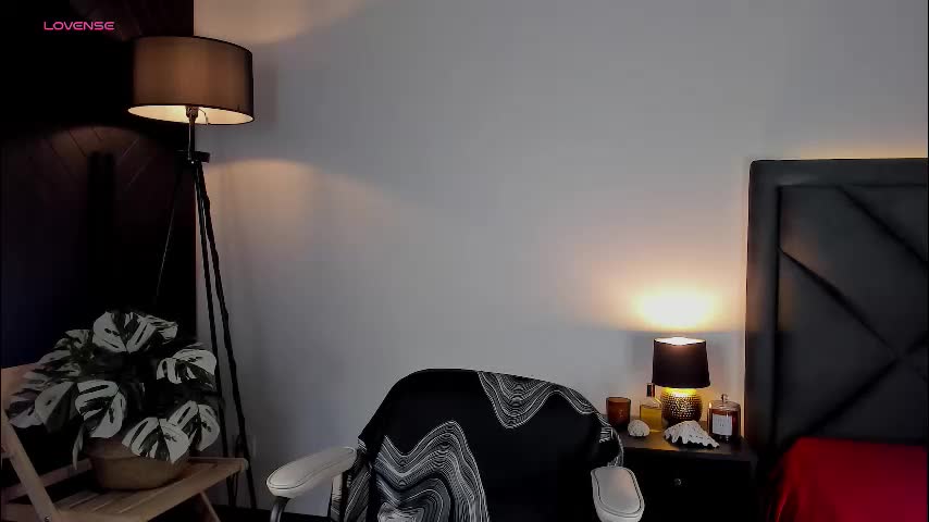 r_a_v_e_n Live Sex 2025.10.06