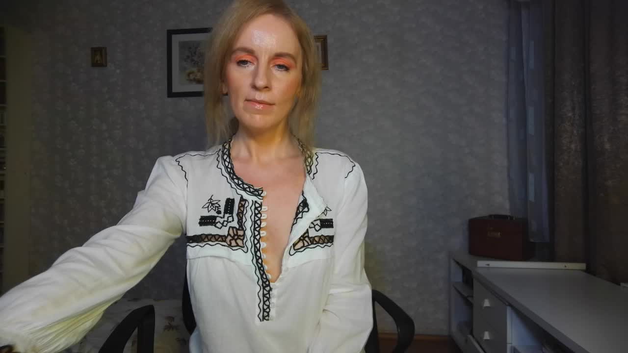 Nata85085 Live Sex December 14, 2025