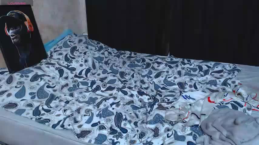 litle_owl Live Sex December 13, 2025