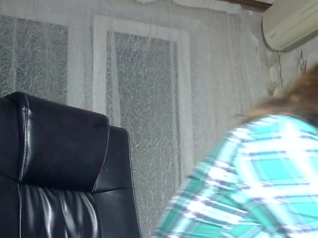 Daniella854 Live Sex October 6, 2025