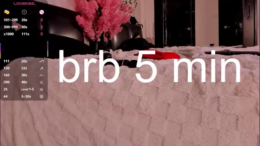 lein_bone Live Sex December 13, 2025