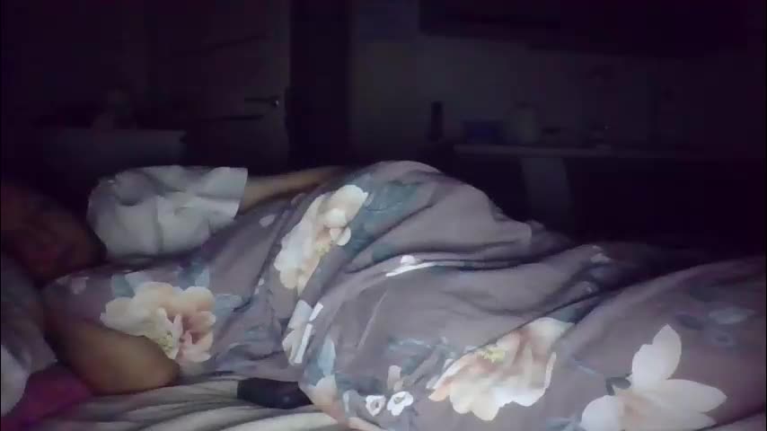 evaglad Live Sex December 17, 2025