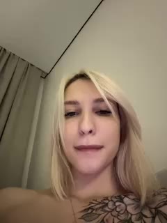 -Alexa-999- Live Sex December 14, 2025