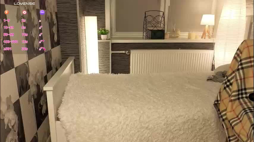 evas_soul Live Sex December 13, 2025