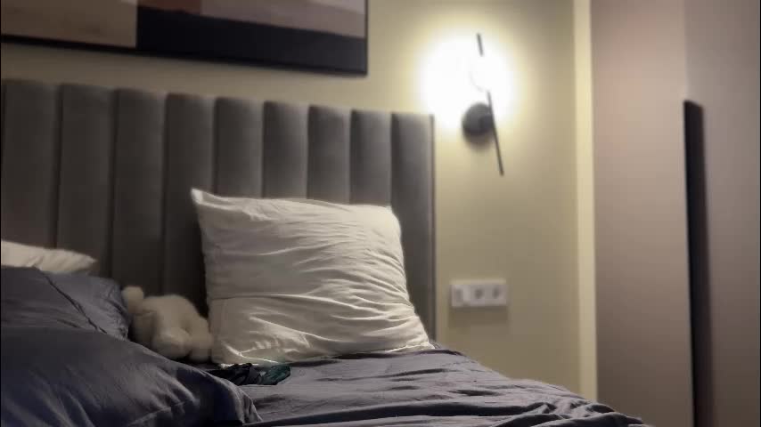 melanybunny Live Sex October 6, 2025