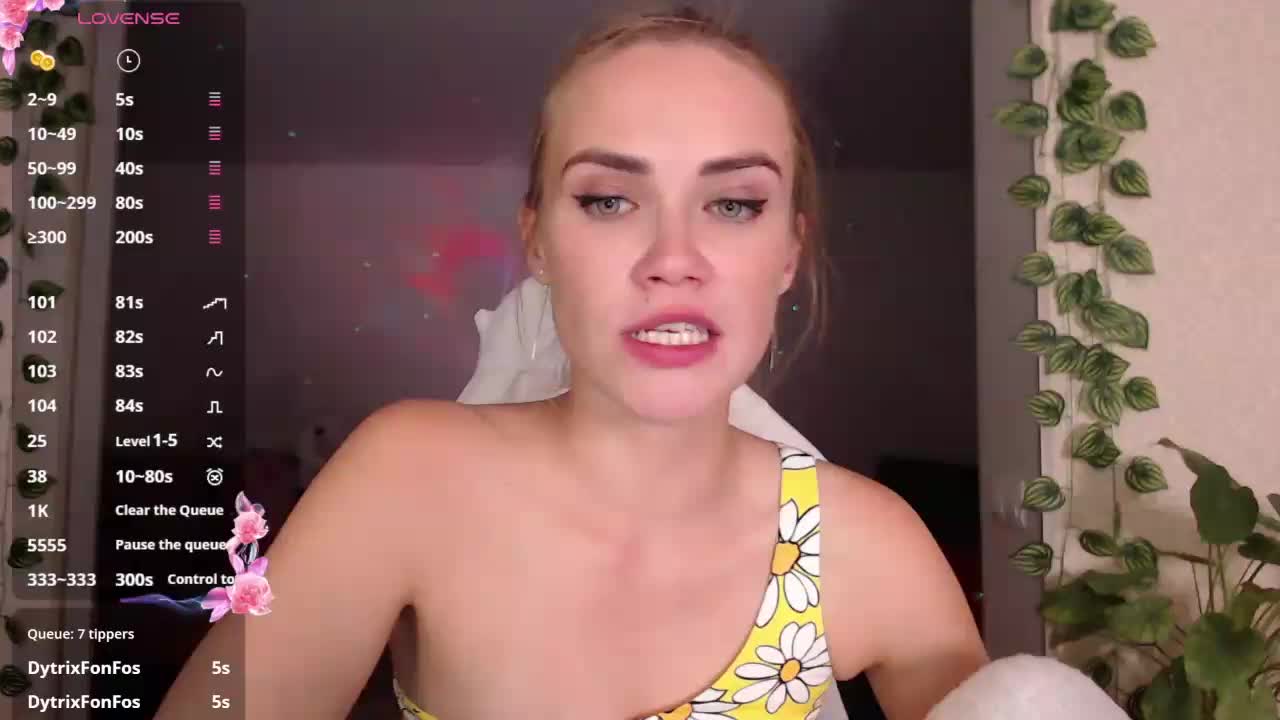 PrincesseMononoke Live Sex December 13, 2025