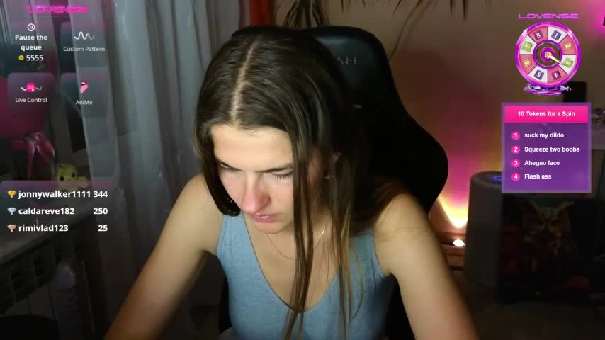 mag1c_eyes1 Live Sex 2025.10.06