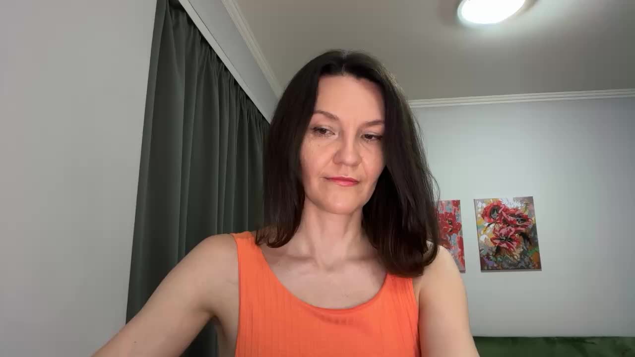 _lastochka_ Live Sex December 14, 2025