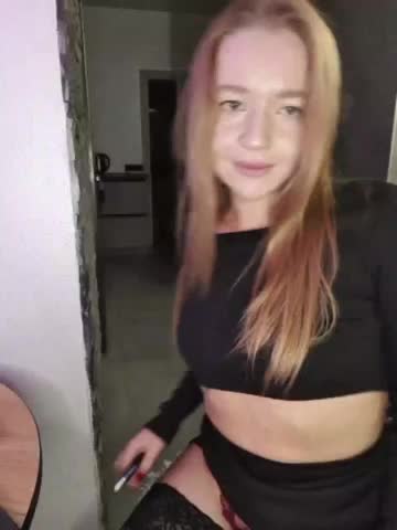 Sugar-Girl Live Sex December 12, 2025