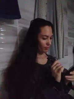 Marina4Love Live Sex December 14, 2025