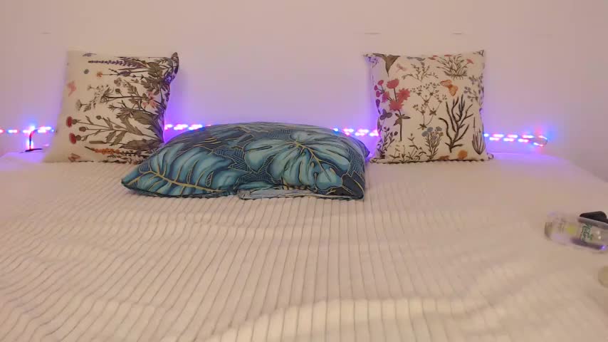 Karolina_love_ Live Sex December 13, 2025