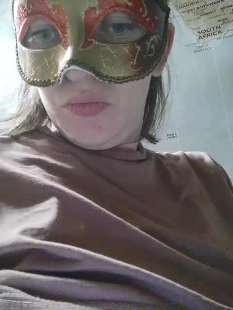 Lea7neco Live Sex December 13, 2025