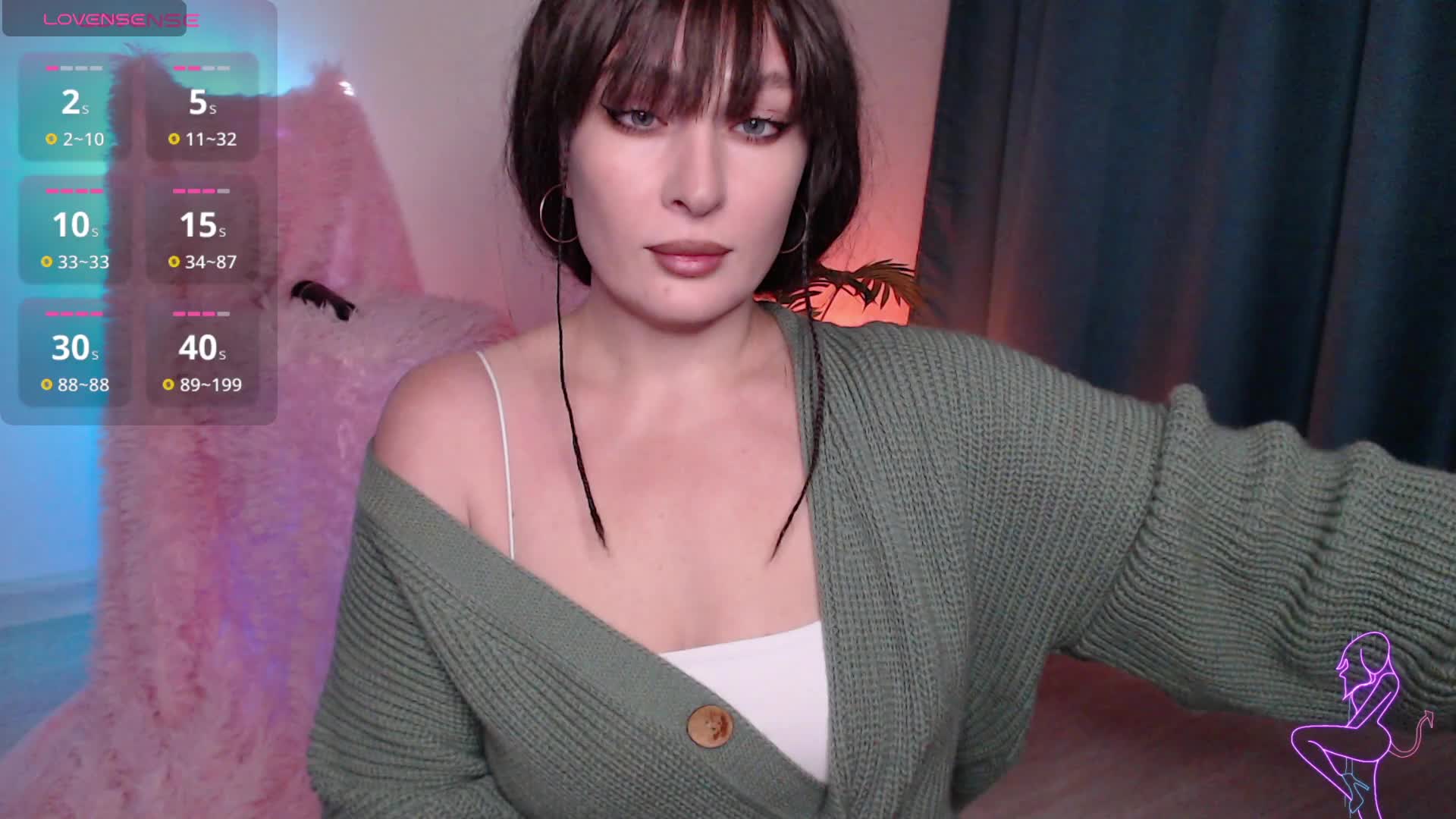 Zeeeme Live Sex December 14, 2025