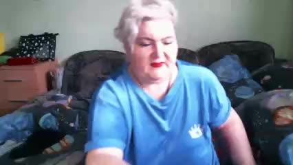 Lana0005 Live Sex December 14, 2025