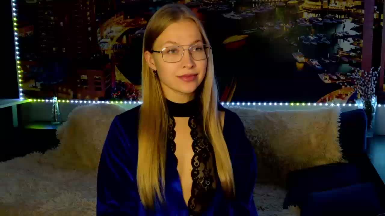 _Vishka_ Live Sex December 13, 2025