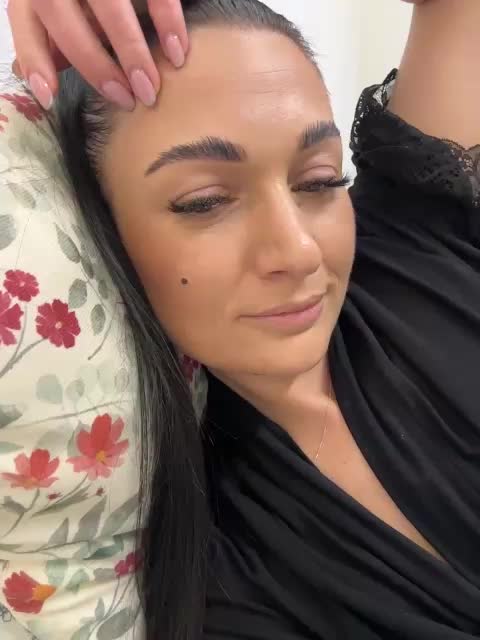 _UkRaiNo4Ka_ Live Sex December 13, 2025