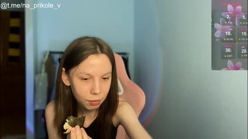 na_prikole_ Live Sex December 13, 2025