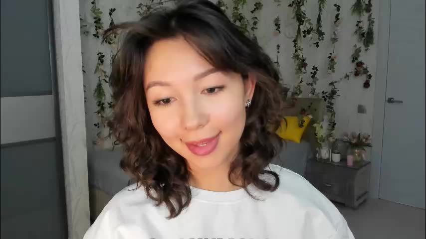 agnieszkabanana Live Sex December 15, 2025