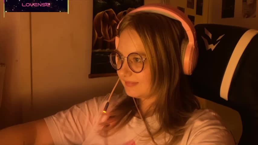 JacyWinslat Live Sex 2025.10.06