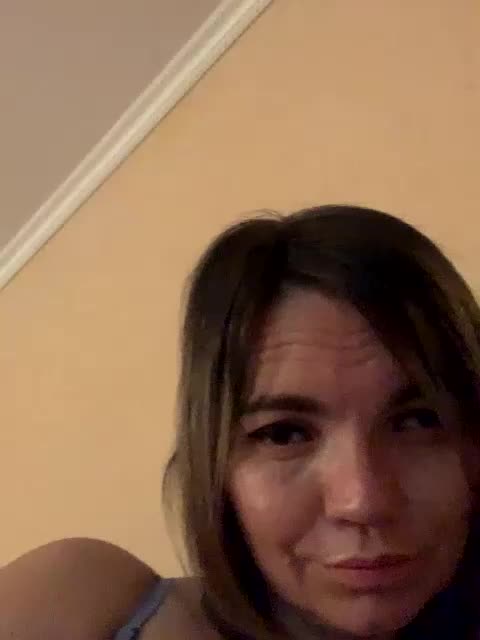 Ella-Pearlie Live Sex December 13, 2025