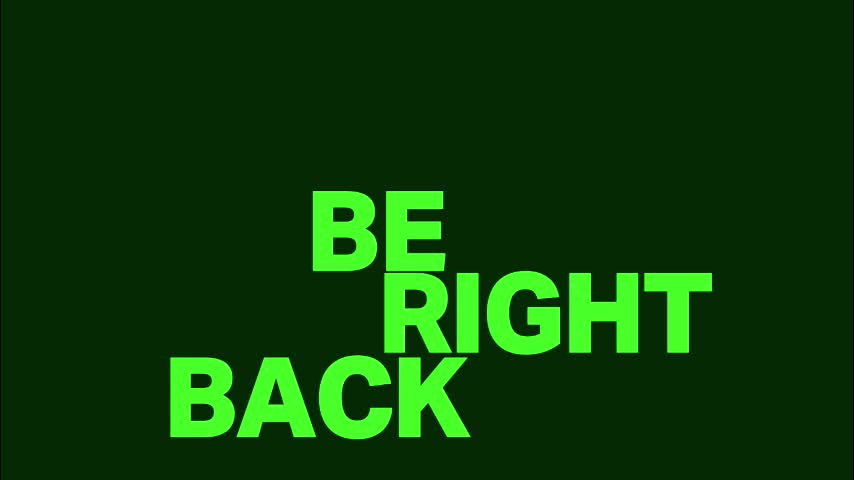 marti_lovely Live Sex October 6, 2025