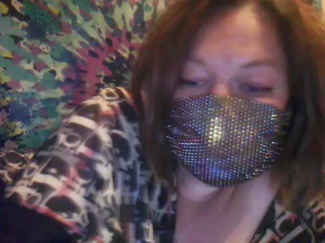 EVIL_TITS Live Sex December 15, 2025