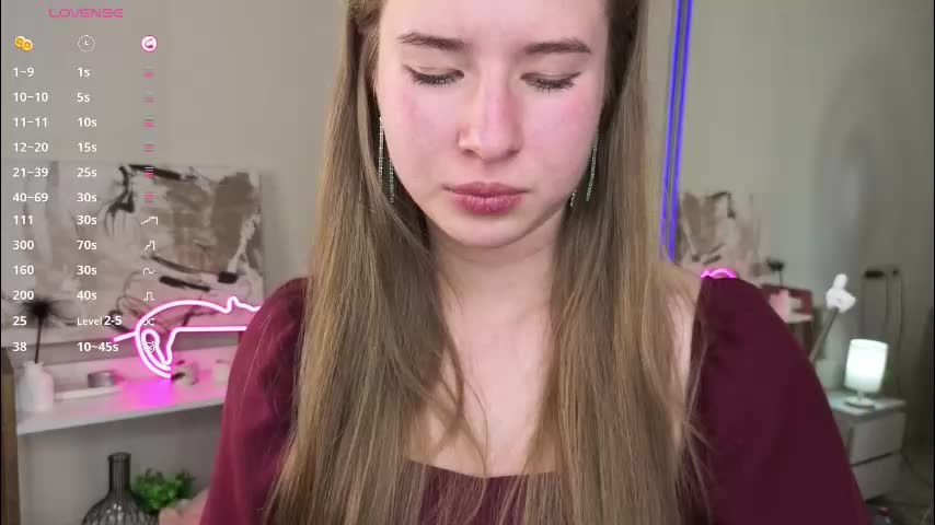 minchalla Live Sex October 6, 2025