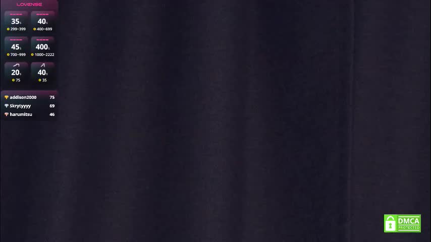 shelleybuss Live Sex December 17, 2025