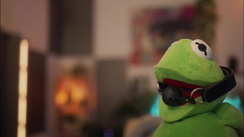 m1agarand Live Sex December 13, 2025