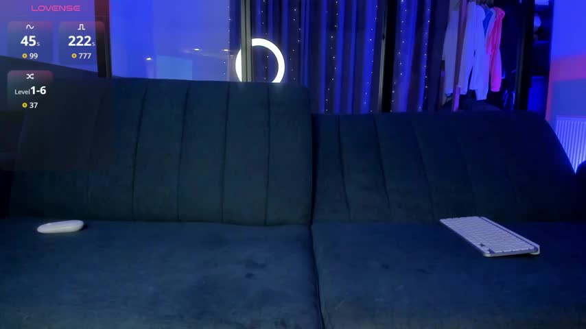 I___love__you Live Sex December 13, 2025