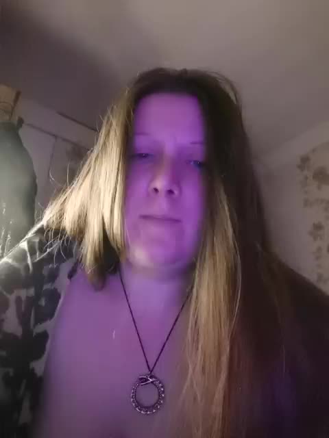 Martovskaya Live Sex December 13, 2025