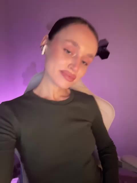 Enchantix Live Sex December 13, 2025