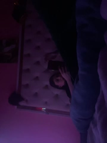 Flossy_Vettie Live Sex December 17, 2025